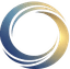 Ommersa logo