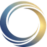 Ommersa logo