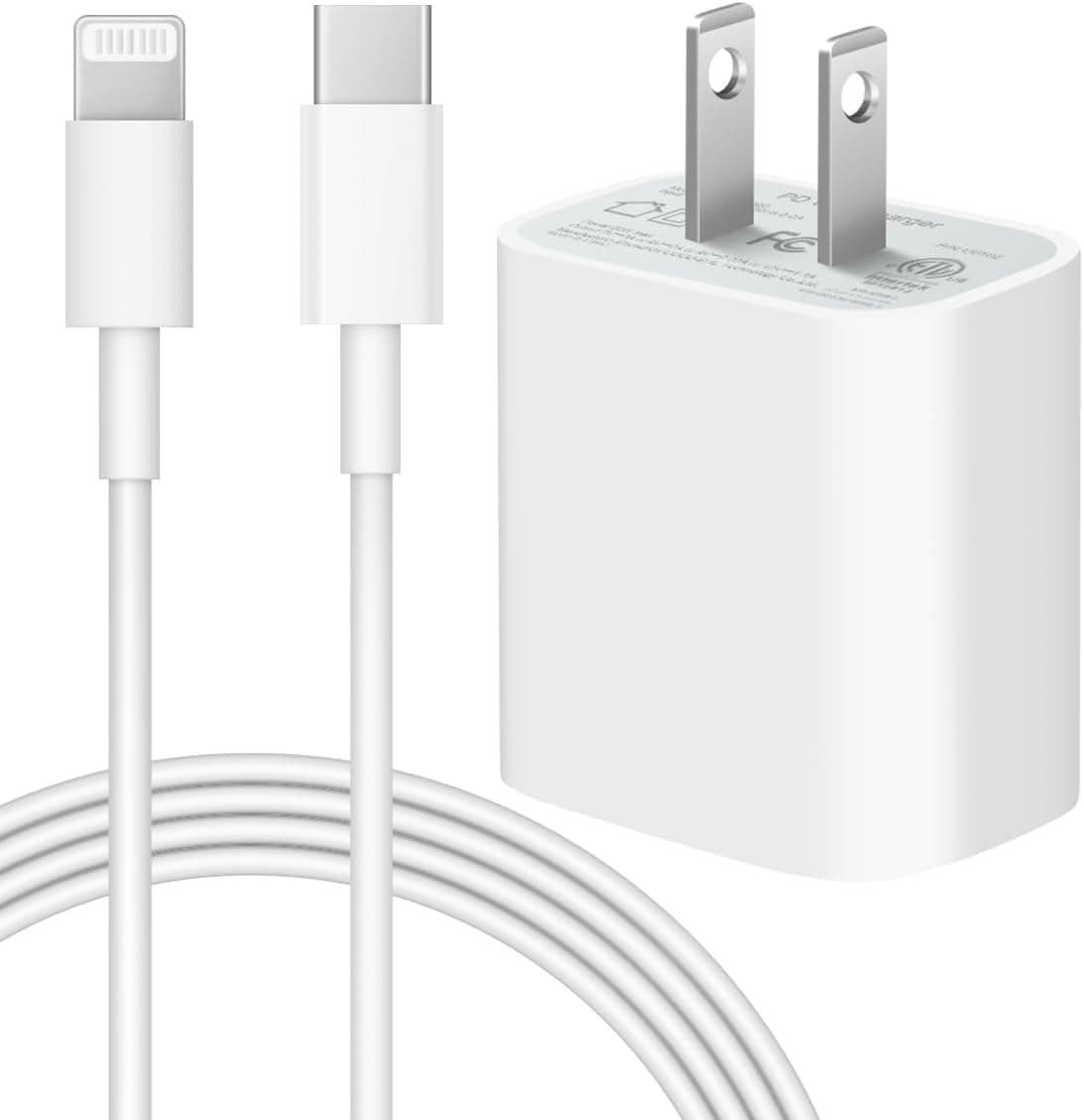 Mobile Chargers