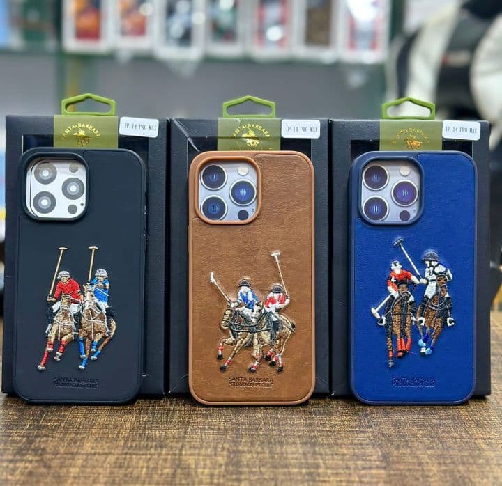 Mobile Cover