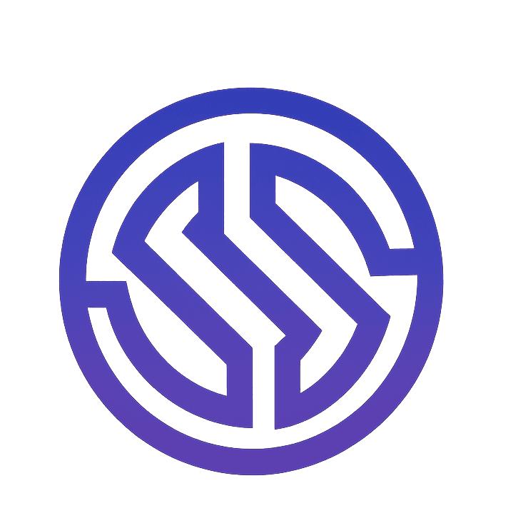 SL image