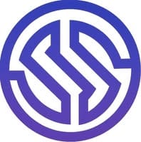 Our Marketing Services